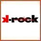 Ascoltare Radio K Rock in streaming