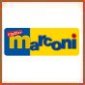 ascoltare radio marconi in streaming