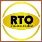 ascoltare rto l'altra radio in streaming