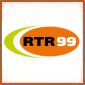 ascoltare radio rtr 99 in streaming