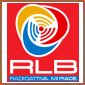 ascoltare rlb radioattiva in streaming