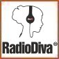 ascoltare radio diva in streaming