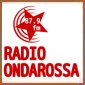 Ascoltare Radio Onda Rossa in streaming