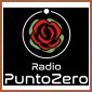 ascolta radio punto zero in streaming