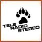 Ascoltare Tele Radio Stereo in streaming