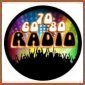 ascolta radio 60 70 80 in streaming