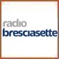 ascolta radio brescia sette in streaming