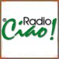 ascolta radio ciao in streaming