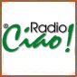 Ascoltare Radio Ciao in streaming