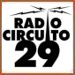 ascolta radio circuito 29 in streaming