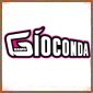 ascoltare radio Gioconda in streaming