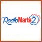 ascolta radio marte 2 in streaming