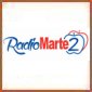 Ascoltare Radio Marte 2 in streaming