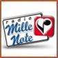 Ascoltare Radio Mille Note in streaming