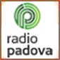 Ascoltare Radio Padova in streaming