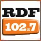 ascolta rdf 102e7 in streaming