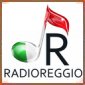 Ascoltare Radio Reggio in streaming