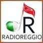 ascolta radio reggio in streaming