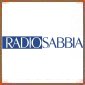 ascolta radio sabbia in streaming