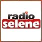 Ascoltare Radio Selene in streaming