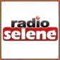 ascolta radio selene in streaming