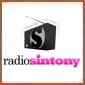 ascolta radio sintony in streaming