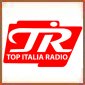 ascolta top italia radio in streaming