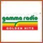 Ascoltare Gamma Radio in streaming