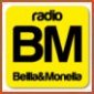 ascolta radio bellla e monella in streaming