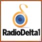 ascolta radio delta 1 in streaming