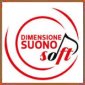 Ascoltare Radio Dimensione Suono Soft in streaming