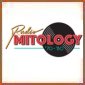 ascolta radio mitology 70 80 in streaming