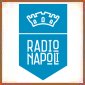 ascolta radio napoli in streaming