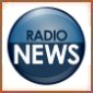 Ascoltare Radio News 24 in streaming