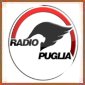 Ascoltare Radio Puglia in streaming