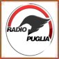 ascolta radio puglia in streaming