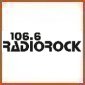 ascolta radio rock in streaming