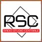 ascolta radio studio centrale in streaming