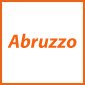 radio abruzzo in streaming