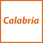 radio calabresi in streaming