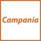 radio campane in streaming