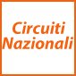 radio circuiti nazionali in streaming