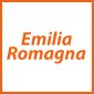 radio emilia romagna in streaming