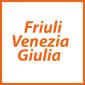 radio friuli venezia giulia in streaming