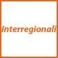 radio interregionali in streaming