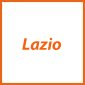 radio laziali in streaming