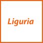 radio liguri in streaming