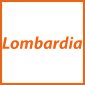 radio lombarde in streaming