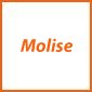 radio molisane in streaming