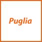 radio pugliesi in streaming